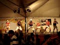 Levados do Axe - Extravasa - Bariri em Forma 2009