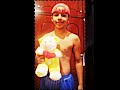 Ti amoo danilo