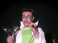 get-happy-sung-by-johnny-august.html