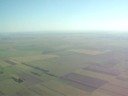 Jat Airways 737-300 Take Off from Belgrade