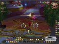 Invas�o Equilibrium - Olhos Da Luz