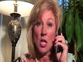 THE BREEDER: Talk of The Town THE BREEDER: Talk of The Town