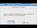 Instalaci�n de Knoppix paso a pas 