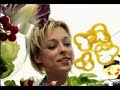 por que ser vegetariano   sabiduria vedica