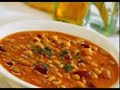 por que ser vegetariano   sabiduria vedica