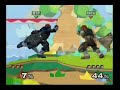 fury-of-ganon-3.html