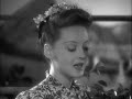 'Now, Voyager' - Turn Out The Stars