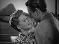 'Now, Voyager' - Turn Out The Stars