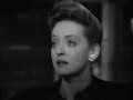 'Now, Voyager' - Turn Out The Stars