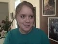Life Lessons With the RA: How to Remove Eye Makeup
