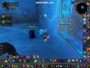 Wotlk Questhelper - Reading the Meters