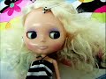 blythes for janapha
