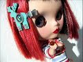 blythes for janapha