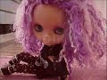 blythes for janapha