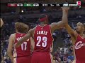NBA TV Top 10: February 26th