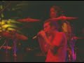 The Go! Team - Everyone\