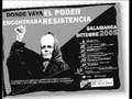 Assistir ao v�deo