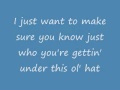 Easton Corbin – Little More Country