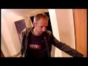 Dirk De Smet in de eerste aflevering van X-factor 2008 Dirk De Smet in de eerste aflevering van X-factor 2008