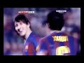lionel messi 2010.HQ