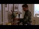 thieves/child of the night

catherine deneuve and daniel auteuil in a cop drama directed by andre techine, about two middle-aged people thrown together out of their love for juliete, a self-destructive young criminal.

i haven't found the subtitles, sorry :(