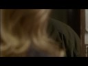 thieves/child of the night

catherine deneuve and daniel auteuil in a cop drama directed by andre techine, about two middle-aged people thrown together out of their love for juliete, a self-destructive young criminal.

i haven't found the subtitles, sorry :(