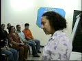 Evangelizacao de Pacientes na Casa Espirita - PARTE 1