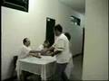 Evangelizacao de Pacientes na Casa Espirita - PARTE 1