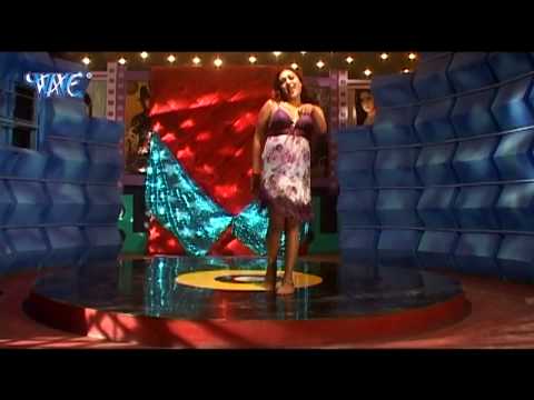 Heena Mp4 Songs Free Download Heena Mp4 Songs Free Download