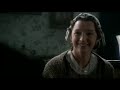 North & South - Trailer