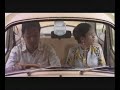 Mukhsin - 2nd movie trailer