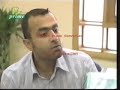 Mere Pass Pass Part 7 Mere Pass Pass Part 7