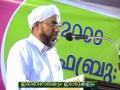 01karayudham.mpg