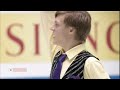 Tomas VERNER LP Grand Prix Final 2009