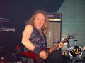 Lujuria corazon de heavy metal Lujuria corazon de heavy metal