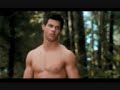 New Moon FULL LENGHT HD QUALITY MOVIE FOR FREE ONLINE