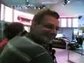 israeltimescom-technology-xhawk-the-flying-car.html