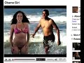 Exclusive! Leaked! How to make Viral Videos!
