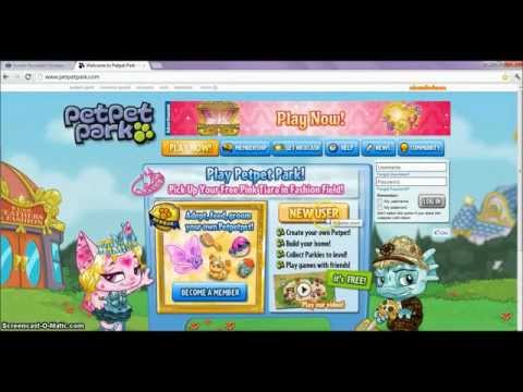 how to get more nc in monkey quest