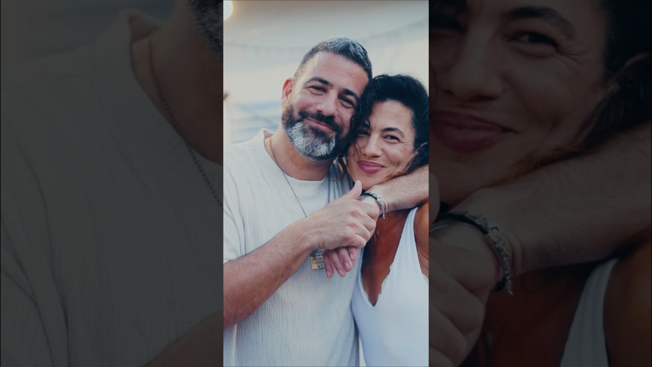 ישראלי קומפלט