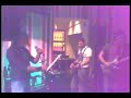 bad medicine band