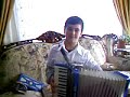 uras gorski uras gorski