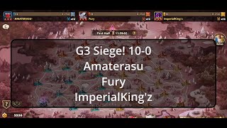 youtube動画ID-0FovIwfdPA