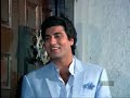 Insaniyat Ke Dushman - Movie part.5