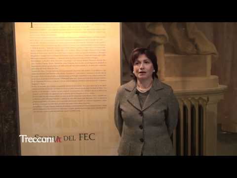 Cos’è il FEC?