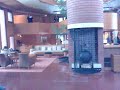 Wingspread - Frank Lloyd Wright 01