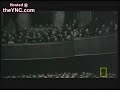 A Hitler comedy