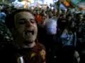 AS ROMA SOCIETA\