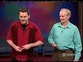 wliia - if u know what i mean - back to school