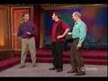 wliia - if u know what i mean - back to school